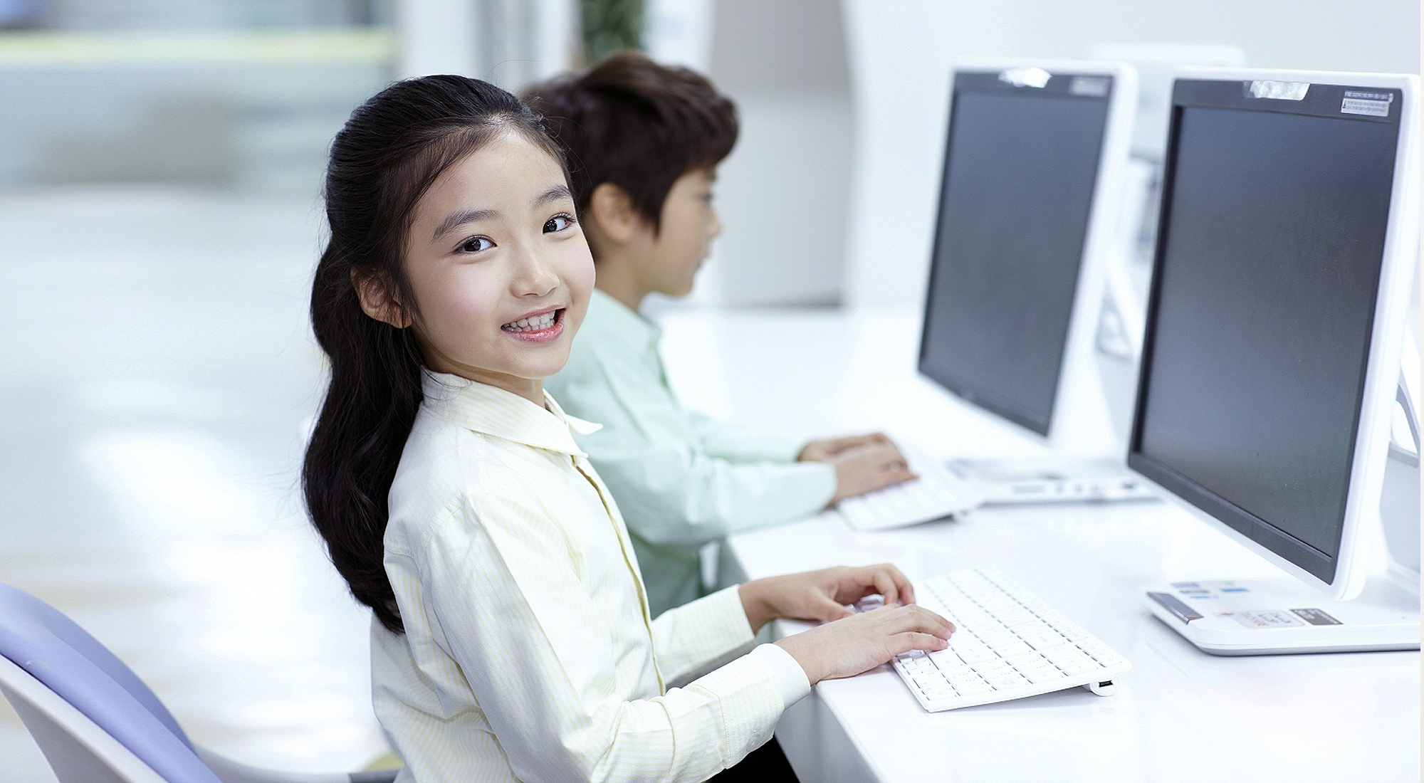 메인 슬라이드3 이미지